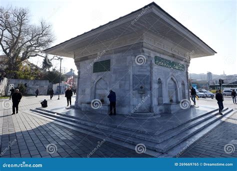 Liu Chengshan - Tarihteki Bir Yolculuk ve Muhteşem Manzaralar!